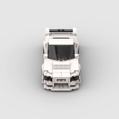 s-l400.jpg
