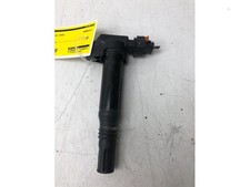 Zündspule Citroen C3 III SX 9671214580 P17419049