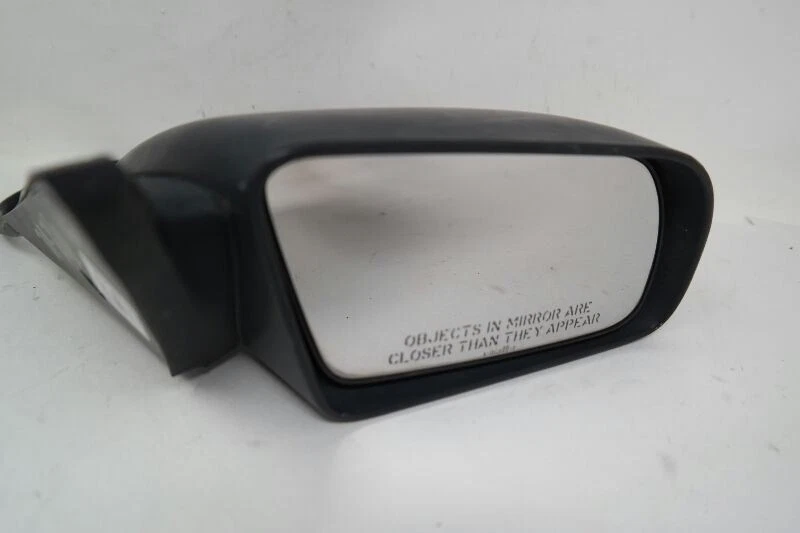 1987 1988 1989 Chrysler Le Baron Driver Left Cable Side View Mirror - Image 2 of 4