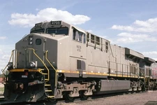 ORG SLIDE KCS 4705 ES44AC PRIMER PAINT