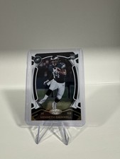 2021 Panini Certified - Rookies Kenneth Gainwell #139 /399 (RC)