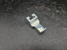 #B2516 VW Audi Seat Skoda Spezialwerkzeug Abzieherarm T40001/7 T 40001/7