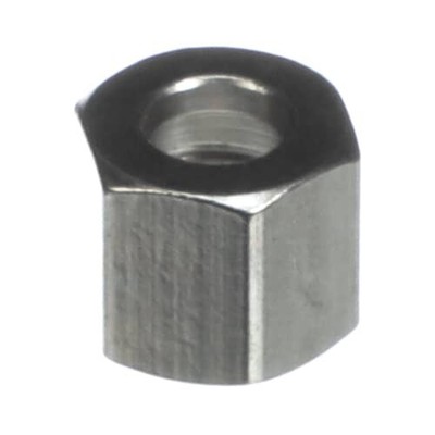 Rational 50.00.846P Union Nut M12x13.2 N Genuine Part Commercial Appliance