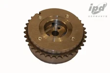 Exhaust Side HEPU 21-7018 Camshaft Adjuster for Daihatsu, Subaru, Toyota