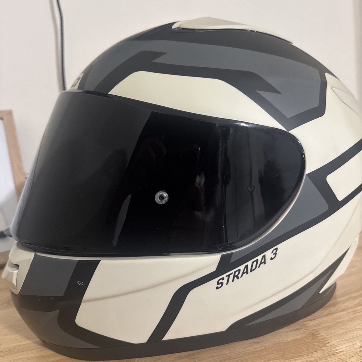 本日限定！‼️BELLO PRIMO STRADA Sedici Strada 3 Primo Ritmo Helmet Matte Cream | L | eBay