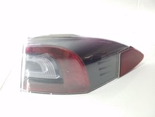 Tesla Model S 2017 Rechts Rückleuchte Heckleuchte 600592100B BOS67940