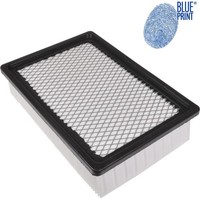 Blue Print ADM52245 Luftfilter FüR Ford Mazda Tribute Maverick Ep