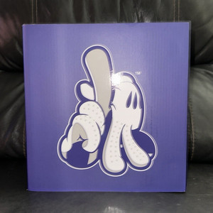 Og Slick La Hands | eBay
