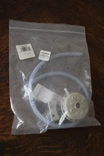 New! 100113143 / 9008860015 / A.O. Smith Blocked Inlet Switch