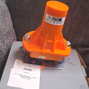 Skyjack 702168 | Level Sensor  Code: SJ702168