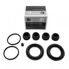 Kits de frein Renault MASCOTT