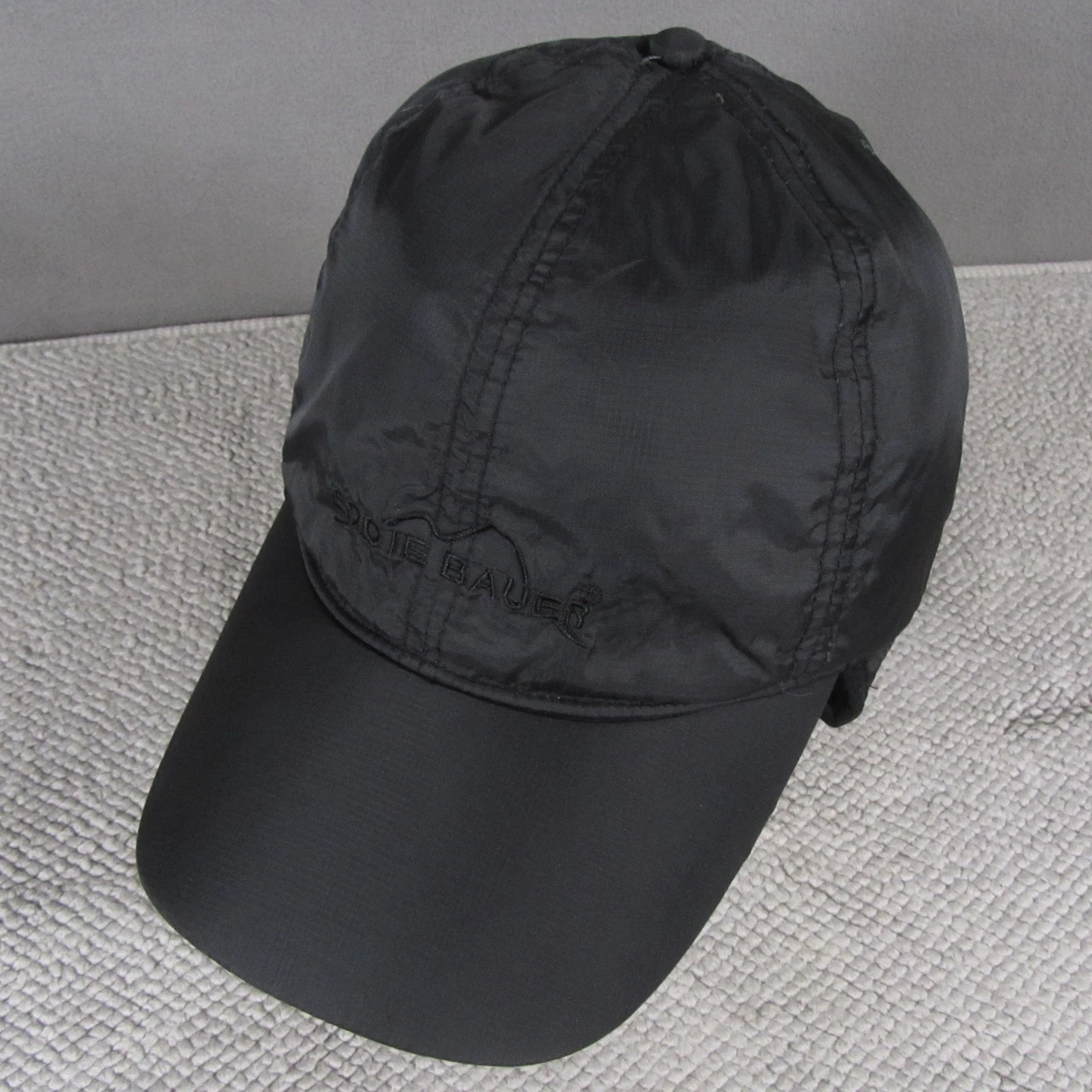 eddie bauer down hat products for sale | eBay