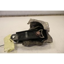 Support moteur Land Rover 110