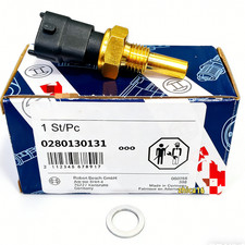 0280130131 Temperature Temp Sensor For Bosch 0 280 130 131 New 0280130131 Temperature Temp Sensor For Bosch 0 280 130 131 New