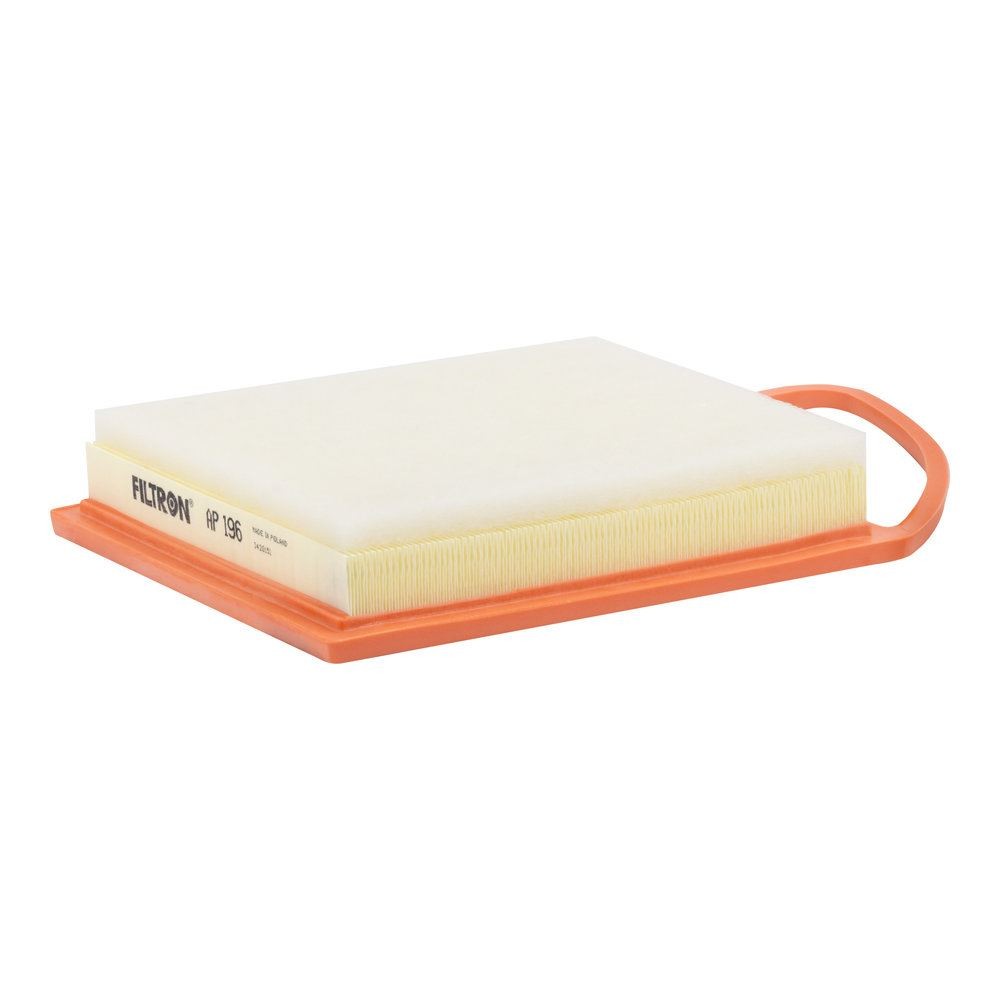 FILTRON Air filter FIAT,PEUGEOT,TOYOTA AP 196 1444TV,9685468780,MN982530 Engine air filter,Engine filter 1444TV,SU001A0347 - Image 17