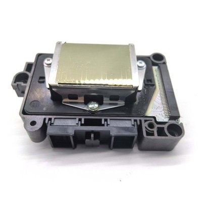 3rd Locked F196000 Printhead For EPSON Stylus Pro 3880 PX-5V Stylus Photo R3000