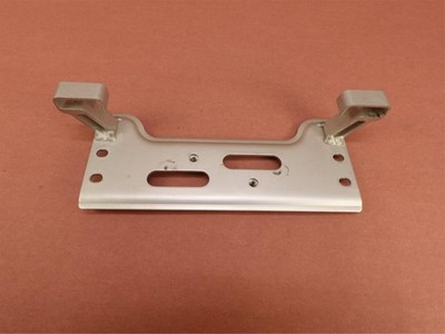 2004 2005 SUZUKI GSX-R 750 Rear Tail Subframe Bracket Seat Frame Mount