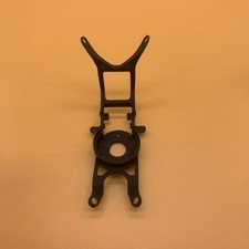 Head Shock Absorbing Plate Upper Lower Mounts Bracket for DJI Mavic3C/3T/3E