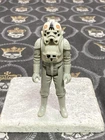 Kenner Star Wars AT-AT Driver Vintage Action Figure Empire Strikes Back