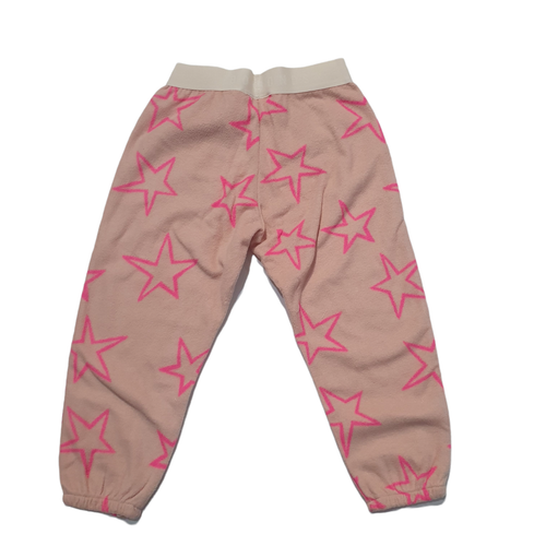 Bonds PJ Sleep Cosy PJ Sets Youth Kids Baby Sizes 3 - 10 Assorted Designs - Picture 244 of 244