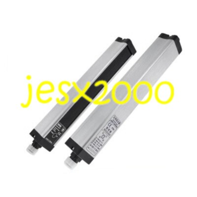 1PC NEW FOTEK Safety light curtain NA-08E  #W1