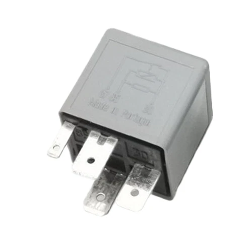 Relais(109) Arbeits relais Für Audi Seat Skoda VW Passat Polo Golf (1J0906381A) - Bild 7 von 8
