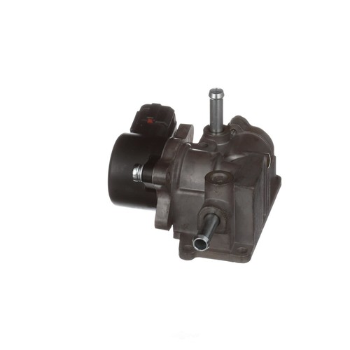 Idle Air Ctrl Mtr Standard Motor Products AC278 - Picture 4 of 10