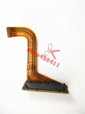 SATA Hard HDD Cable For Toshiba R700 R705 RX3 R731 R830 R835 R930