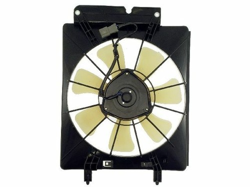 A/C Condenser Fan Assembly H147WB for 