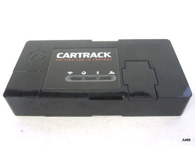 1 Replacement Cartrack Fleet GPS Track Module