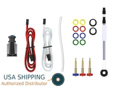 E3D Revo Upgrade Kit for Prusa MK3 Series | 24 volt