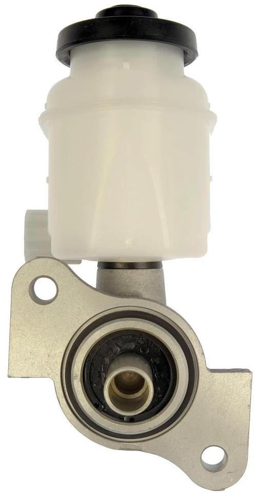 Brake Master Cylinder For 2001-2007 Toyota Sequoia 2002 2006 2003 2004 Dorman - Image 3 of 4