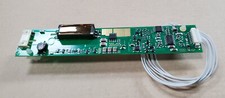 Microsemi LXMG1614E-14-11 CCFL Inverter 12V - Original unused