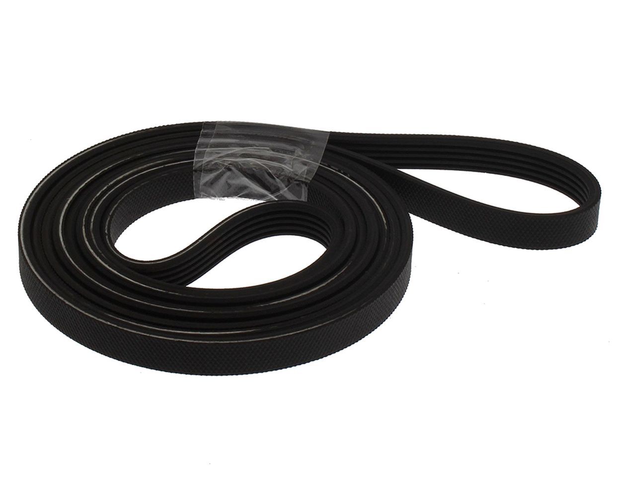 Tumble Dryer Drive Belt 1578H5 for CREDA T320VW TR6 TR7 TU6 TU7