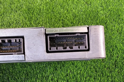 Lexus LS400 1991-1993 Motor Ordenador 1UZ-FE 89661-50042 ECU OEM Usada - Picture 10 of 21