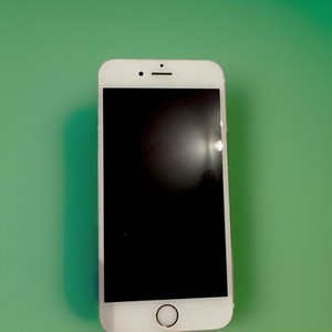 Apple iPhone 6s Plus - 16GB - Roségold (Ohne Simlock) A1687 (CDMA + GSM)