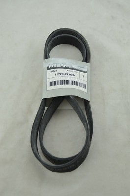 Nissan 11720 00q1r Nissan 11720 00q1r