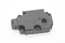 AUDI A8 4H CZ113930-0856 Vannes de Commande de Chauffage Intérieur 21439413