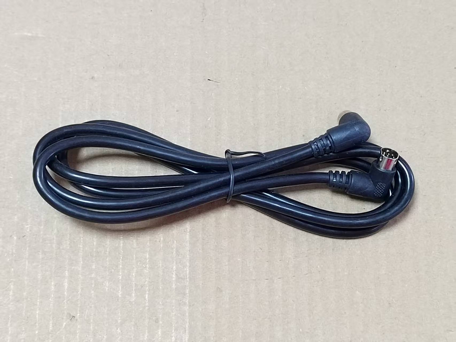 Cable for Denon DN1800 2100 2600 2700F 2500 DJ Signal Line | eBay
