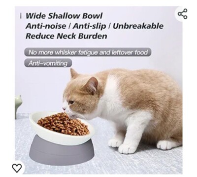 +orijen +grain +free +cat +food Orijen Six Fish Grain-Free Formula Dry Cat Food
