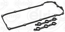Joint de culasse BMW 750
