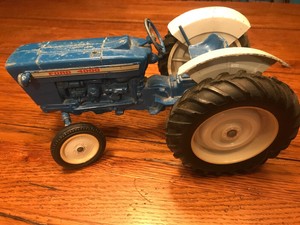 kotobukiya my little pony rarity