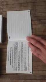 Nintendo NES Solar Jetman FAH complet et en excellent &eacute;tat