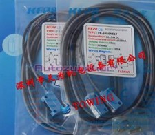 1pc New optical switch XE-SP50NE1-R XE-SP50-T