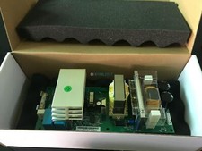 1PCS NEW ABB AFPS-11C POWER SUPPLY