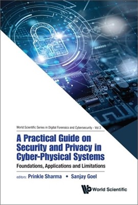 A Practical Guide on Security and Privacy in Cyber-Physical Systems: Foundations