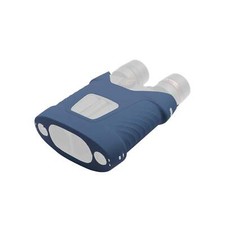 Kite Optics Silicone Jacket for APC 42 Binoculars - Marine Blue - K284145