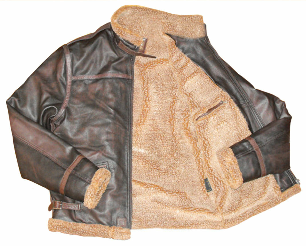 希少❗️ハイドロゲン・ニットジャケット　M 検LEON Resident Evil Leon Kennedy LEON Jacket by Magnoli Clothiers | eBay