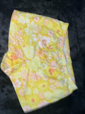 Vintage Lilly Pulitzer Shorts  Liza  