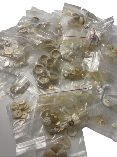 K-ON!! 500 Piece Yui & Azusa! 500-144 | eBay